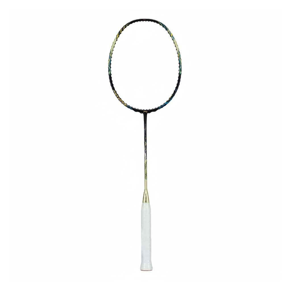 Li-Ning Axforce 100