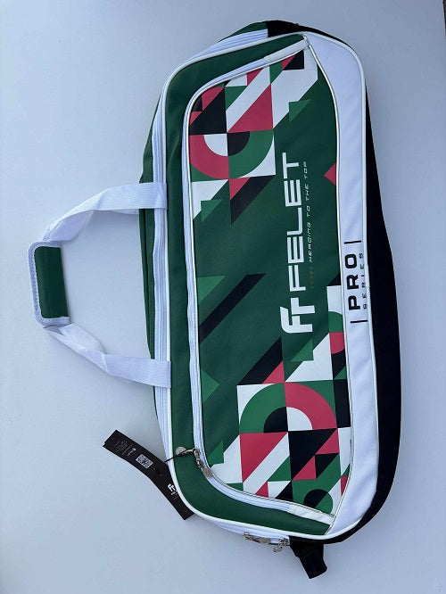 Felet Pro Series badminton thermal bag