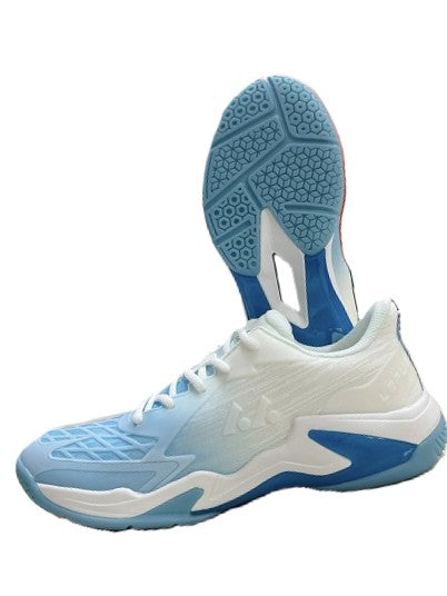 Lefus New L038 Original Badminton Shoes