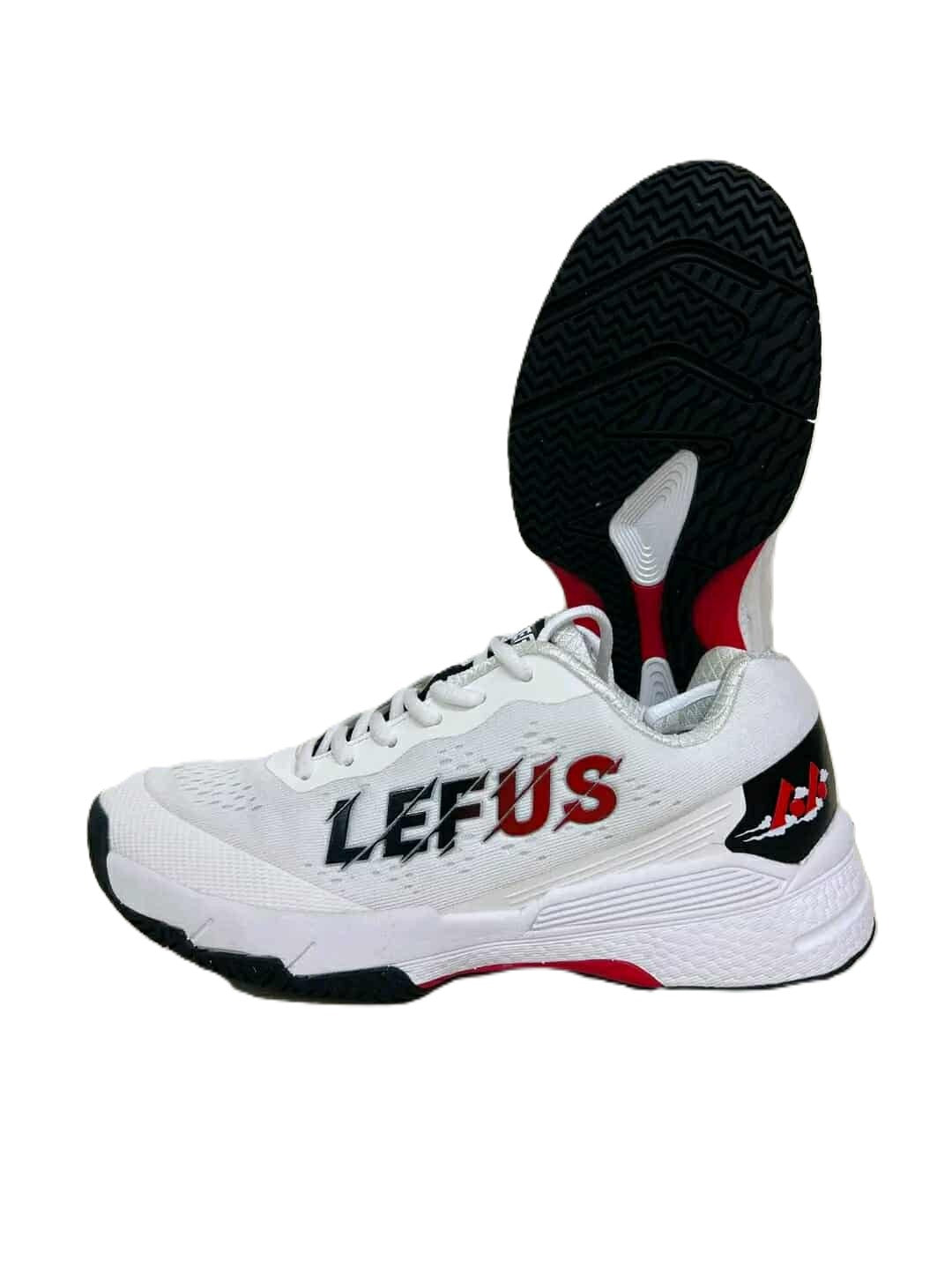Lefus Tennis&Badminton Shoes Original