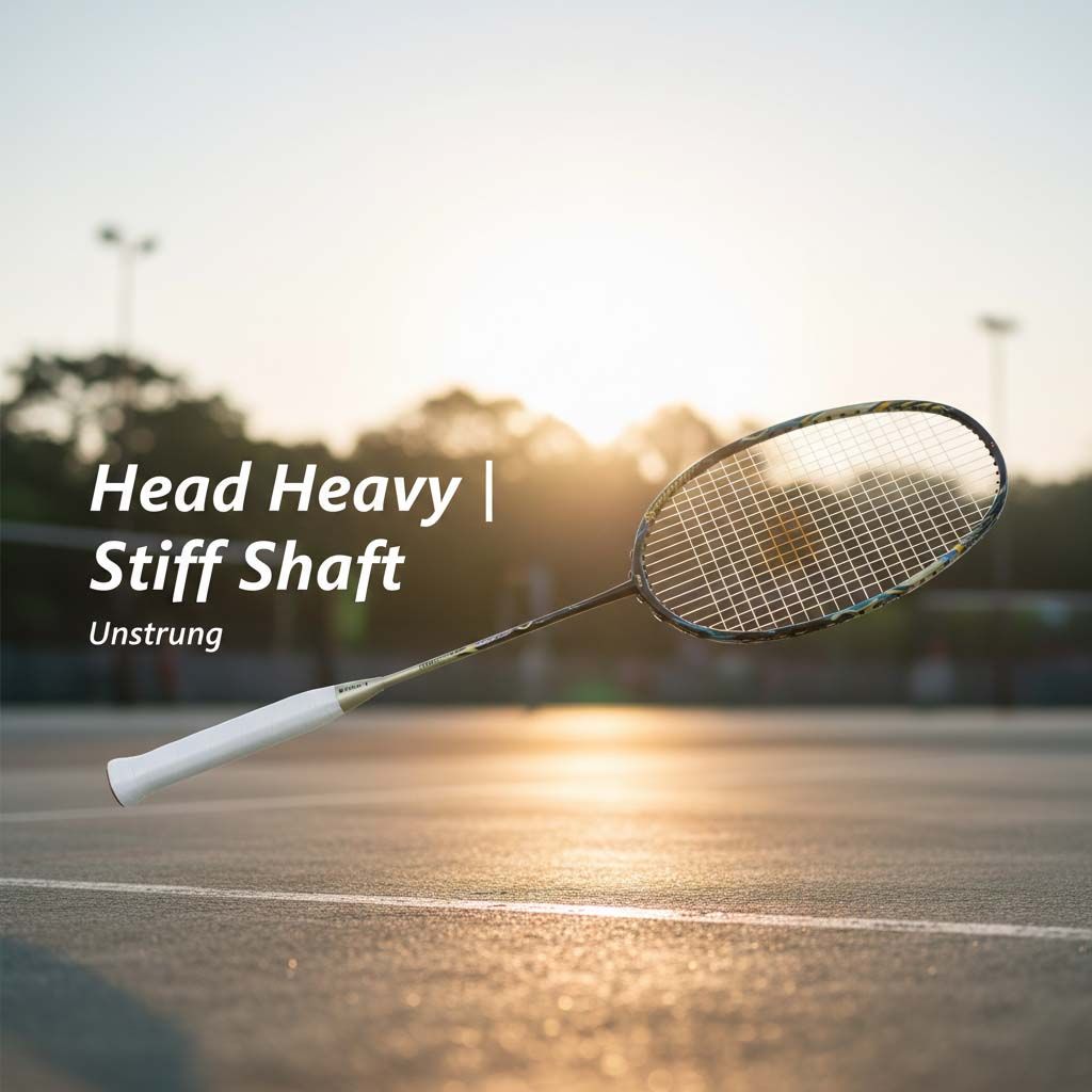 Li-Ning Axforce 100