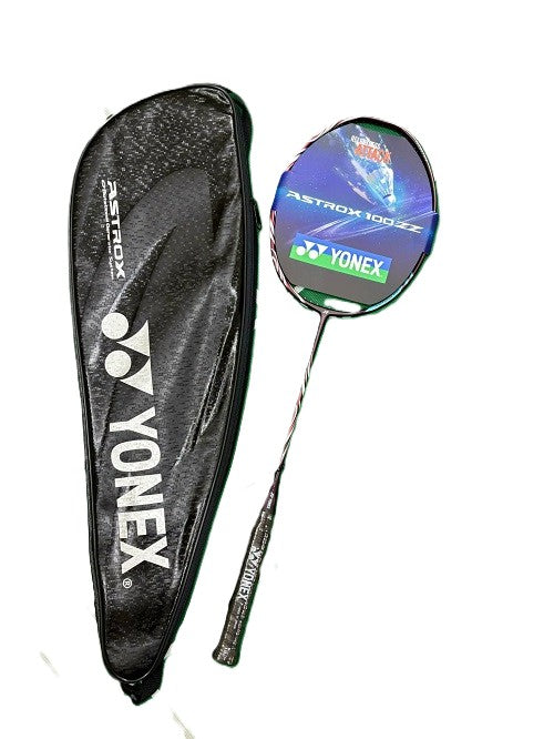 Yonex Astrox 100zz