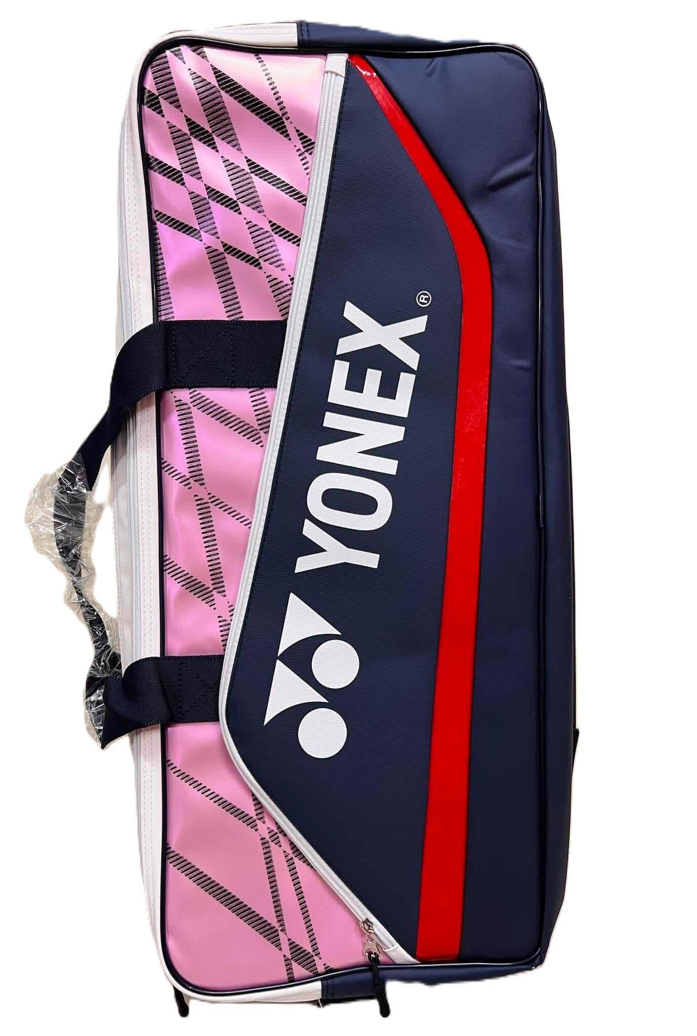 Premium Quality YONEX Racket Carrying  Bag
