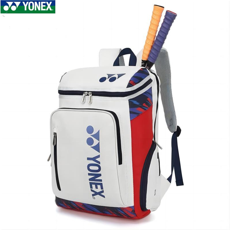 Yonex Backpack Bag